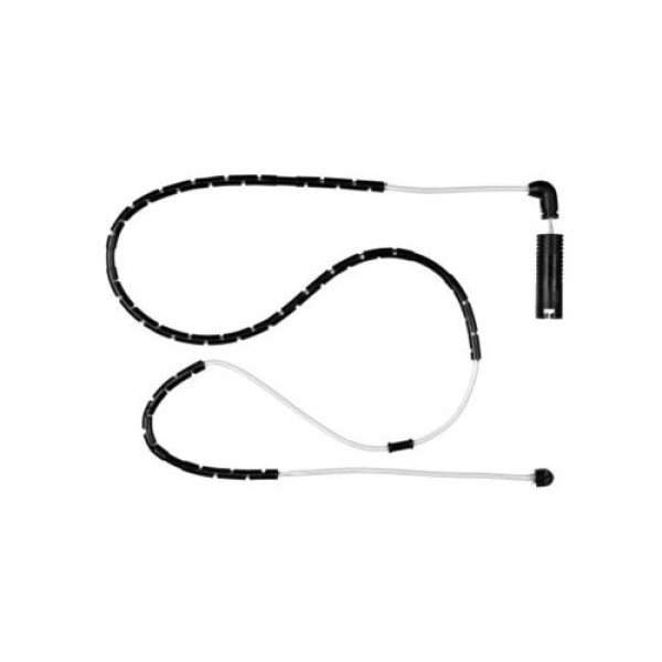 TEXTAR 98029900 FREN BALATA FISI ARKA BMW Z4-E85-86 BM 03 > 