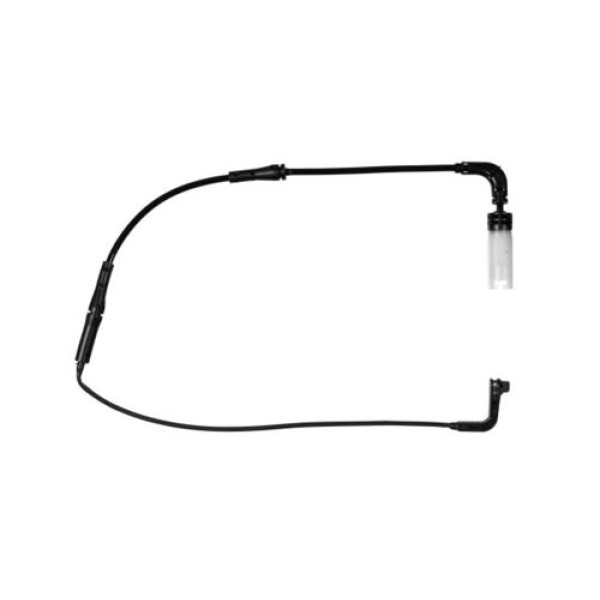 TEXTAR 98030500 FREN BALATA FISI ARKA BMW E60-6E3-E64 BM 03-9 