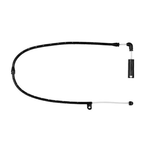 TEXTAR 98030600 FREN BALATA FISI ON BMW X3-E83 BM 04 > 