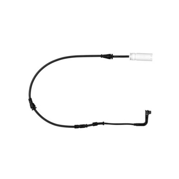 TEXTAR 98031200 FREN BALATA FISI ON BMW E81-E82-E87-E88-E90-E91-E92-E93 BM 05-08 