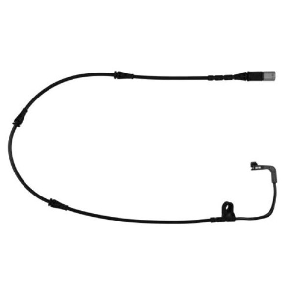 TEXTAR 98035000 FREN BALATA FISI ON BMW X5E70-X6E71 BM 07 > 