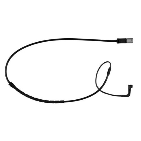 TEXTAR 98035200 FREN BALATA FISI ARKA BMW X5 E70-X6 E71 BM 07 > 