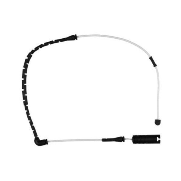 TEXTAR 98039200 FREN BALATA FISI ON BMW LAND ROVER-RANGE ROVER III BM 02-11 