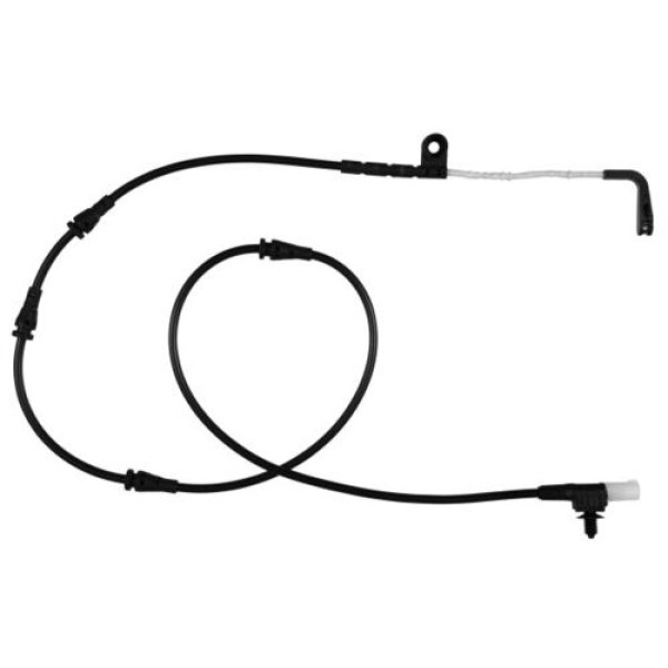 TEXTAR 98039400 FREN BALATA FISI ARKA BMW LAND ROVER RANGE ROVER SPORT DISCOVERY III-IV 
 BM 02-13 