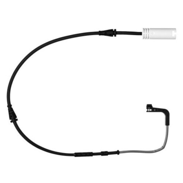 TEXTAR 98041400 FREN BALATA FISI ON SOL BMW E88-90-92-93 M3 06 > 