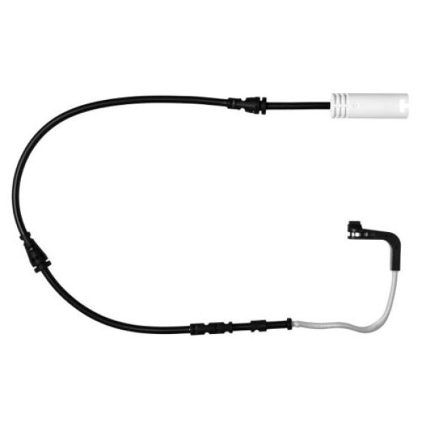 TEXTAR 98041500 FREN BALATA FISI ON SAG BMW E90-92-93 M3 06 > 