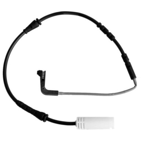 TEXTAR 98042800 FREN BALATA FISI ON BMW X1 E84 BM 08-9 