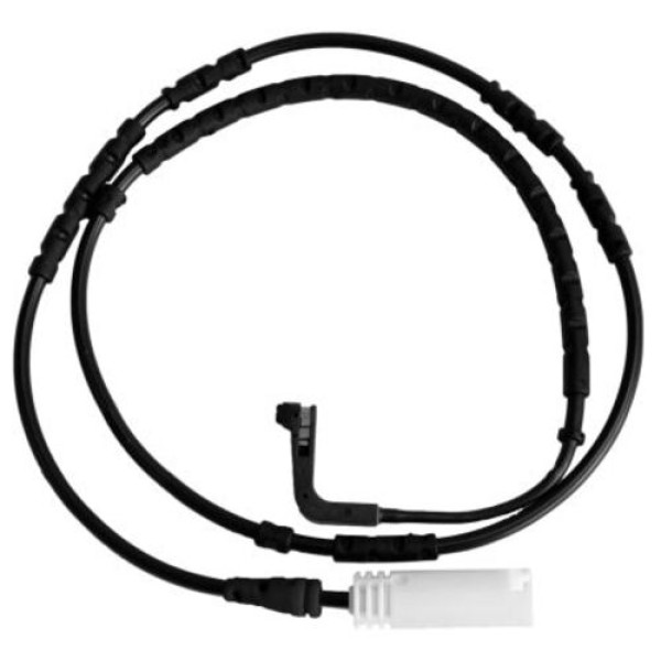 TEXTAR 98042900 FREN BALATA FISI ARKA BMW X1 E84 BM 08-9 