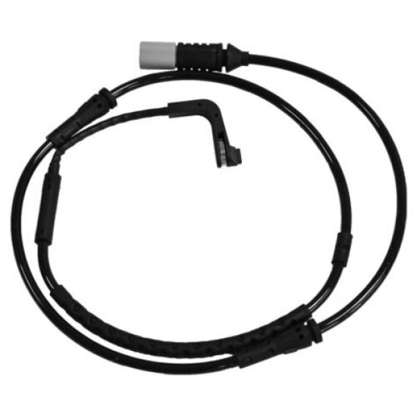 TEXTAR 98043000 FREN BALATA FISI ON BMW F01-02 BM 09 > 