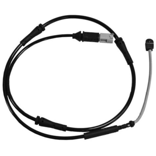 TEXTAR 98043200 FREN BALATA FISI ARKA BMW F07 BM 10 > 