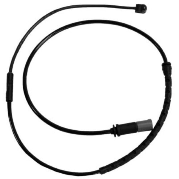 TEXTAR 98043600 FREN BALATA FISI ARKA BMW X5 E70-X5 F15-X6 E71-X6 E72-X6 F16 BM 06 