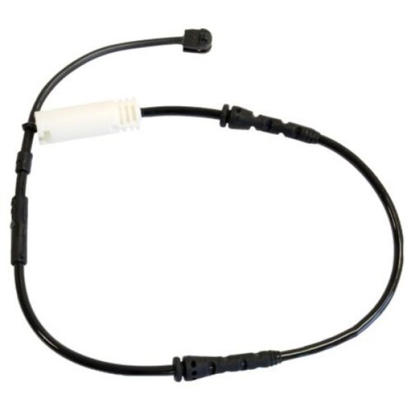 TEXTAR 98043700 FREN BALATA FISI ON BMW E81-82-88-90-91-92-93 BM 10 > 