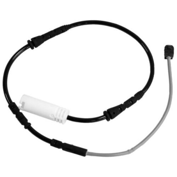 TEXTAR 98043800 FREN BALATA FISI ON BMW E81-E82-E87-E90-E91-E92-E93 BM 09 > 