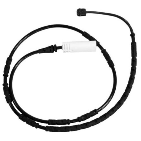 TEXTAR 98043900 FREN BALATA FISI ARKA BMW E81-E82-E87-E90-E91-E92-E93 LCI BM 09 > 