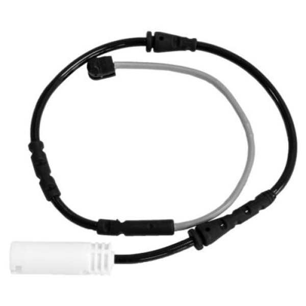 TEXTAR 98044000 FREN BALATA FISI ON BMW X1 E84 BM 10 > 