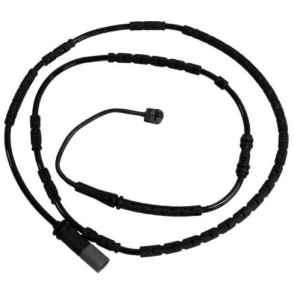 TEXTAR 98044200 FREN BALATA FISI ARKA BMW Z4 E89 BM 10 > 