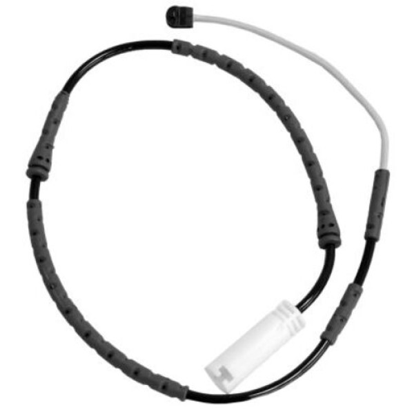 TEXTAR 98044300 FREN BALATA FISI ON BMW E90-91-92-X1 E84 BM 10 > 