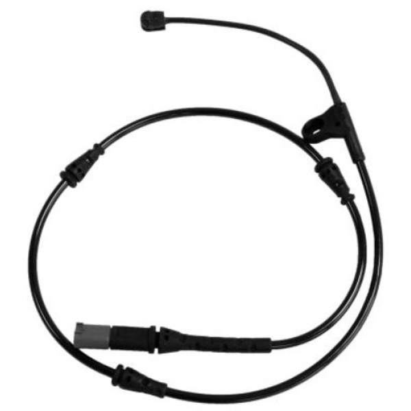 TEXTAR 98044400 FREN BALATA FISI ON BMW EX5 E70-X6 E72 BM 10 > 