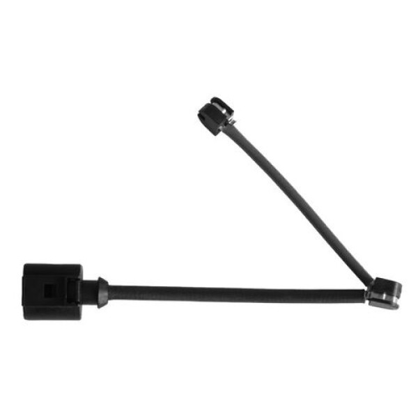 TEXTAR 98045000 FREN BALATA FISI ARKA GIC194 VW TOUAREG-Q7-CAYENNE BM 04-9 