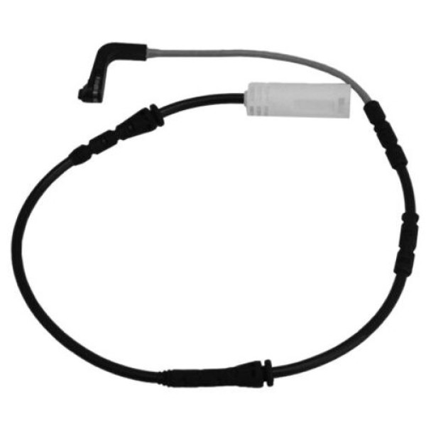 TEXTAR 98046000 FREN BALATA FISI ON BMW E81-82-88-90-91-92-93 BM 08-12 