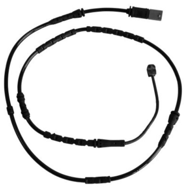 TEXTAR 98046200 FREN BALATA FISI ARKA BMW X3 F25 X4-F26 BM 11-15 