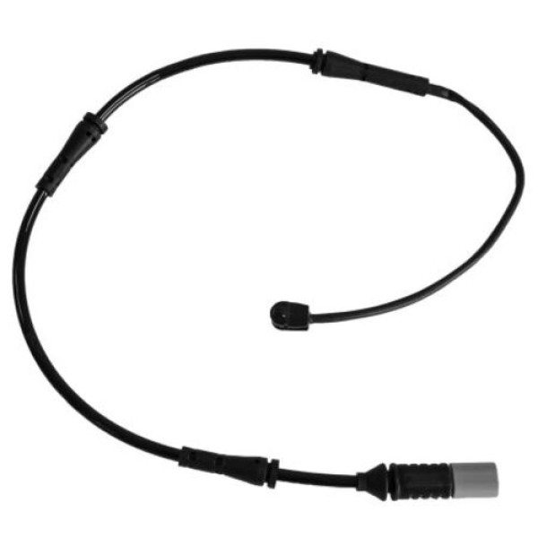 TEXTAR 98047500 FREN BALATA FISI ON BMW F20-F21-F22-F23-F87 M2-F30-F31-F34-F35-4F32-F82 M4-F33-F83 M4-F36 GRAN COUPE BM 10-17 