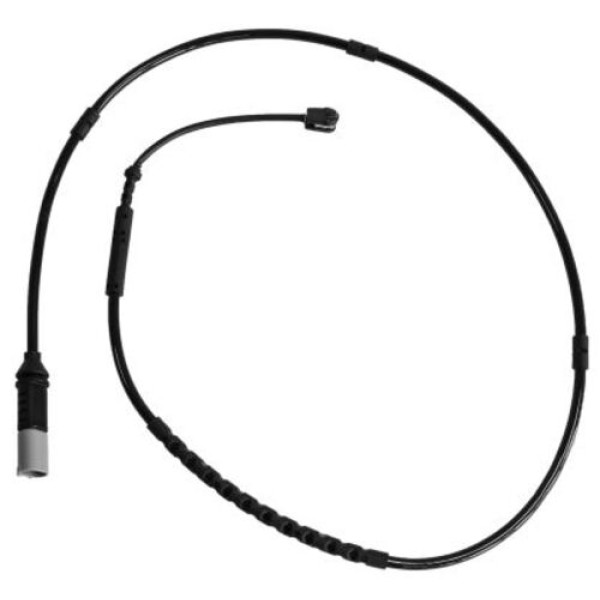 TEXTAR 98047600 FREN BALATA FISI ARKA BMW F20-F21-F22-F23-F87 M2-F30-F31-F34-F35-4F32-F82 M4-F33-F83 M4-F36 GRAN COUPE BM 10-17 