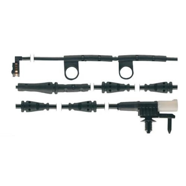 TEXTAR 98048200 FREN BALATA FISI ON BMW LAND ROVER RANGE ROVER SPORT 2.0 D-3.0 D-4.4 D-5.0 11 > 