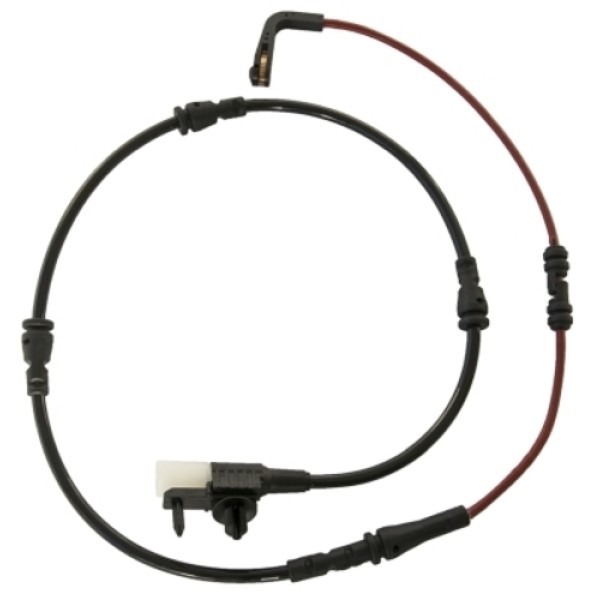 TEXTAR 98048300 BALATA FISI R.ROVER IV VOGUE 3.0SPRT 3.0 13 ARKA 