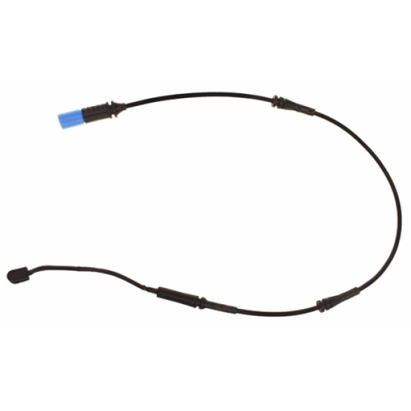 TEXTAR 98061100 BALATA FISI G01/02 F97 ARKA 