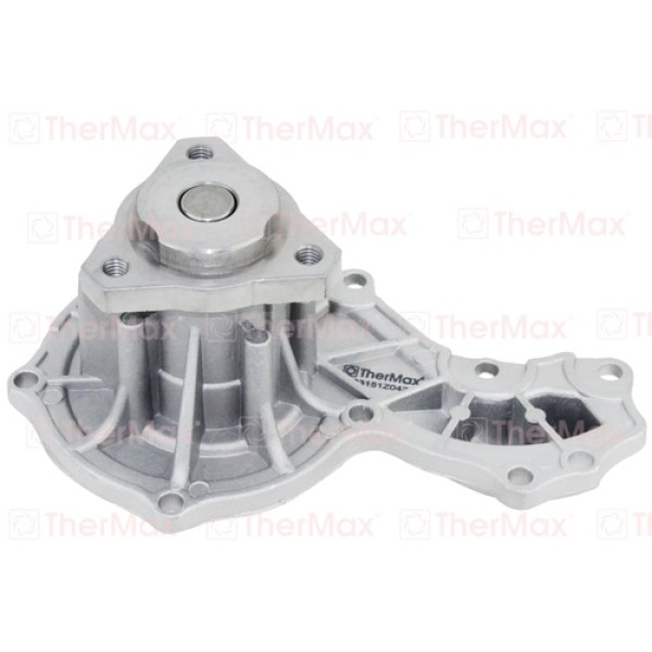 THERMAX T01.183 DEVIRDAIM VW GOLF 1.3-1.5-1.6 77-83 JETTA 1.5-1.6 78-83 