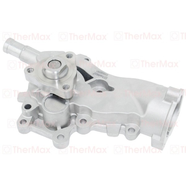 THERMAX T01.184 DEVIRDAIM CRUZE / ASTRA J 1,2- 1,4 