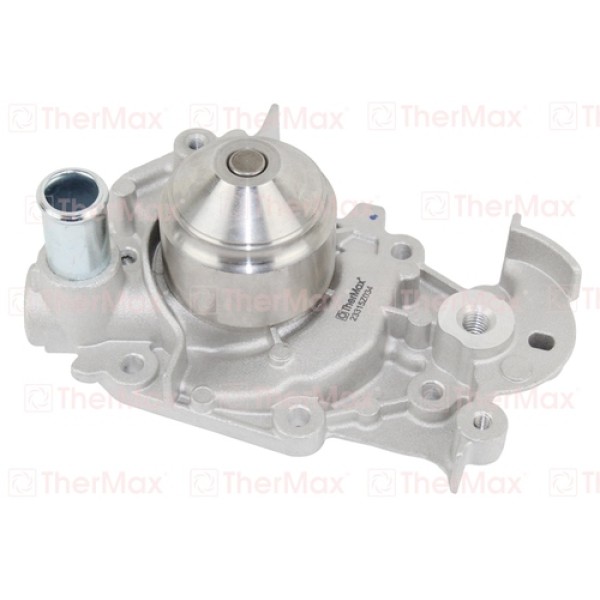 THERMAX T01.222 DEVIRDAIM TWNG -CLIO-KNG 1.2 98 PA632 