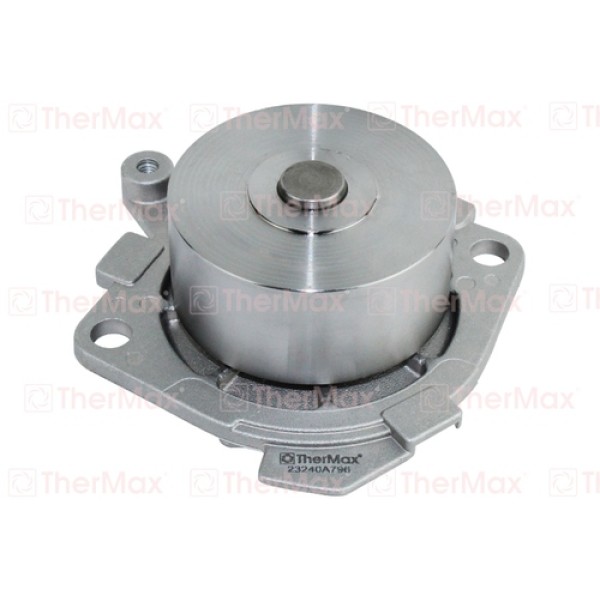 THERMAX T01.240 DEVIRDAIM STILO 1.8 16V 01-08 - ALFA ROMEO 145-146-156 1.6 IE-1.8 16V 96-06 PA631 T 