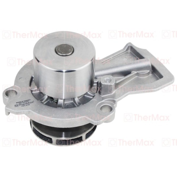 THERMAX T01.310 DEVIRDAIM POLO IBIZA FABIA A1-RA 