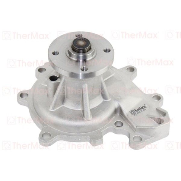 THERMAX T01.314 DEVIRDAIM ISUZU NPR66- CHAMPION 97-06 