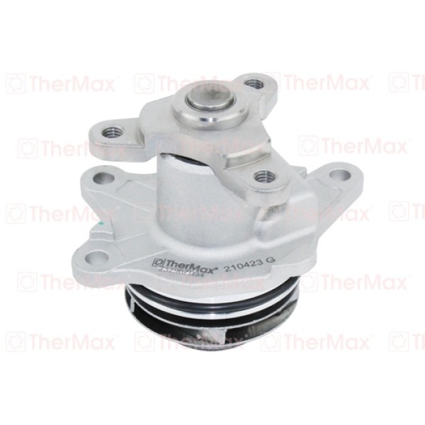 THERMAX T01.401 DEVIRDAIM POMPASI MERCEDES OM622 OM626 W205 W447 . RENAULT R9M 1.6 DCI MEGANE KADJAR FLUENCE TRAFIC 