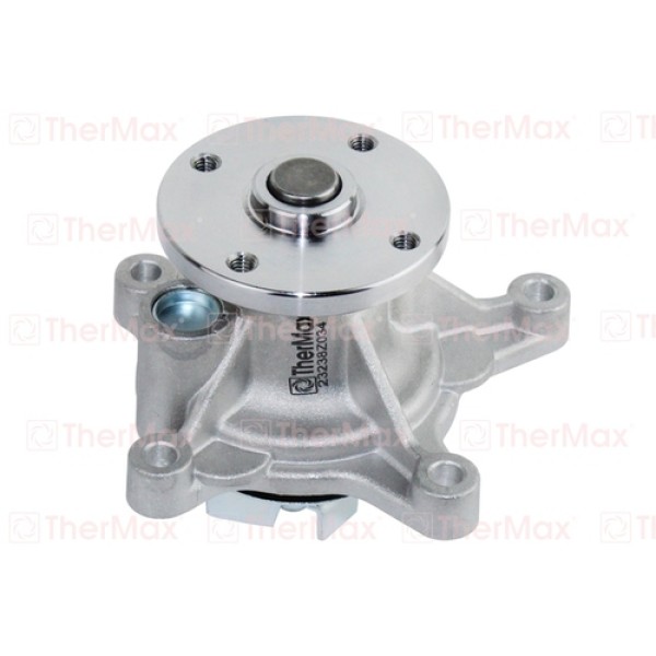 THERMAX T01.504 DEVIRDAIM ACCENT BLUE 1.4 10-17 - I20 1.4 08-15 -IX35 1.6 10 G4FA 