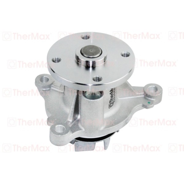 THERMAX T01.505 DEVIRDAIM HYUNDAI BLUE-RIO 1.4 - I10/I20-PICANTO-RIO 3/4 1.2 6VITES 