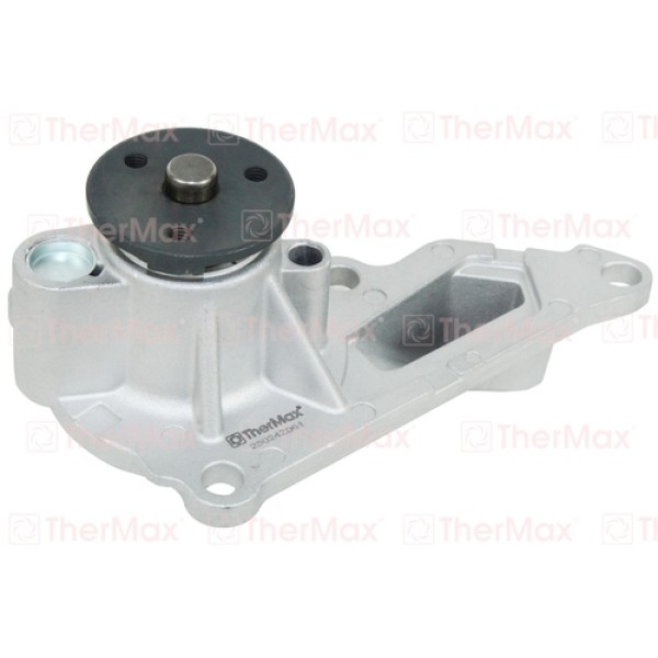 THERMAX T01.601 DEVIRDAIM POMPASI MERCEDES M282 X247 W177 W247 C118 H247 .RENAULT TALISMAN 15 MEGANE IV 15 CLIO V 19 DUSTER II 19 QASHQAI II 18 MICRA V 18 1.0TCE H4D 1.3 TCE H5H 