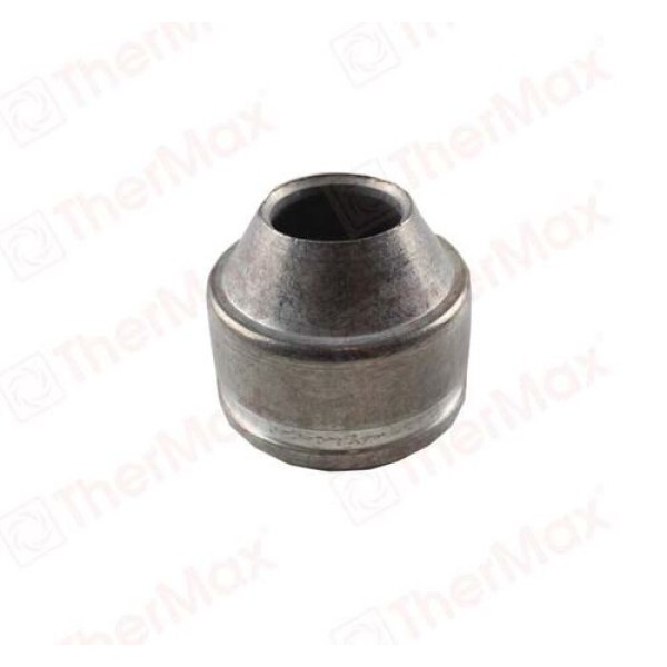 THERMAX T03.111 VITES CANAGI KUCUK IC R12 