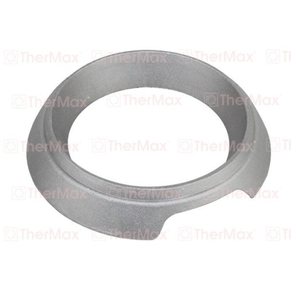 THERMAX T03.113 HELEZON NALI RENAULT R12 