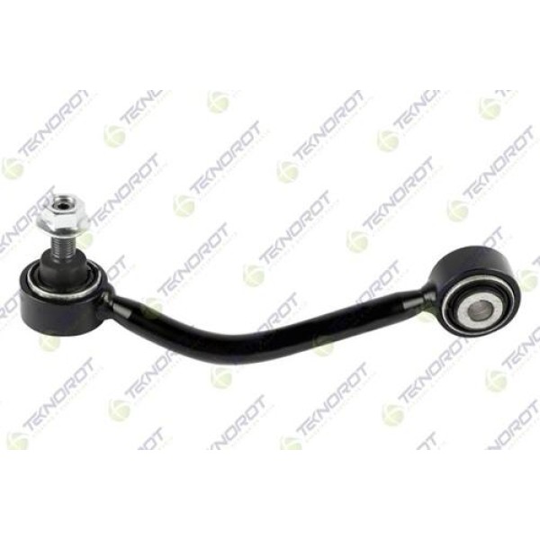 TEKNOROT 1007 STABILIZER Z ROTU ARKA SOL TOUAREG 02> PORSCHE CAYENNE 02> 