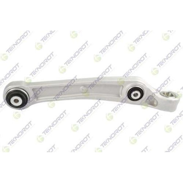 TEKNOROT 10082 ROTILSIZ SALINCAK SAG ALT ON AUDI Q5 FY 17> 