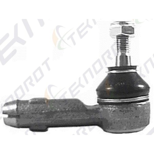 TEKNOROT 101 ROTBASI SAG SOL PASSAT 81>88 A80 79>96 1.3 1.6 1.8 1.8 