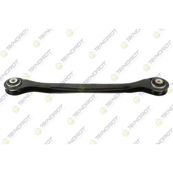 TEKNOROT 10282 DENGE KOLU ARKA SAG ALT A4 AVANT QUATTRO 16> A5 17> 