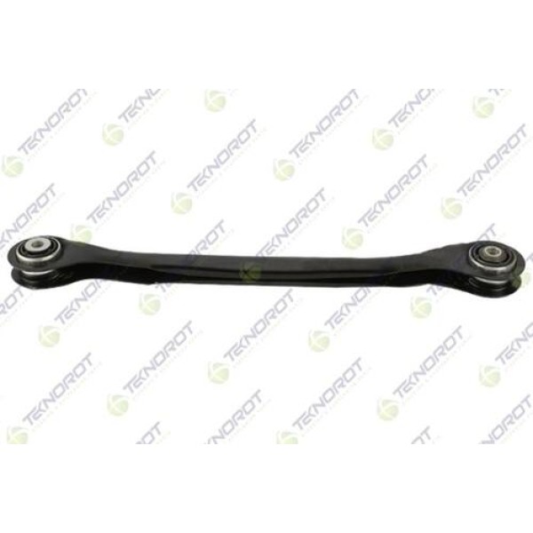 TEKNOROT 10292 DENGE KOLU ARKA SOL ALT A4 AVANT QUATTRO 16> A5 17> 