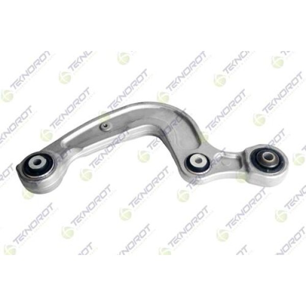 TEKNOROT 131 DENGE KOLU ARKA SOL UST A4 A5 15> 