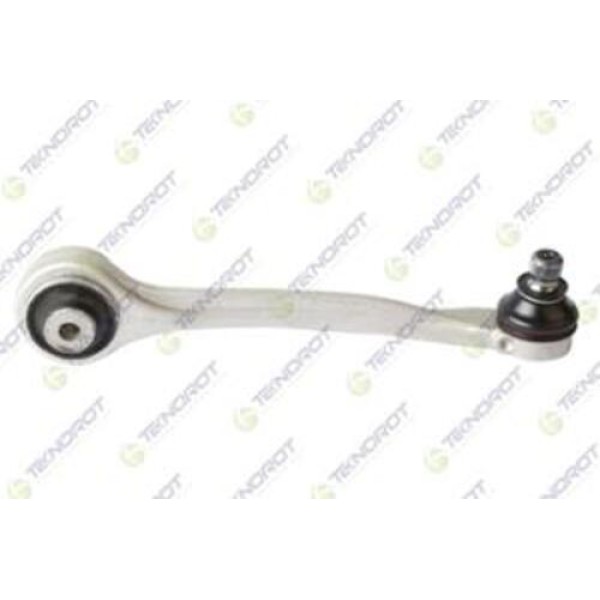 TEKNOROT 132 SALINCAK ROTILLI ON SAG UST ARKA A4 15> A5 16> 