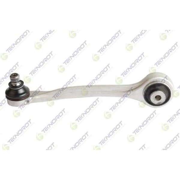 TEKNOROT 133 SALINCAK ROTILLI ON SOL UST ARKA A4 15> A5 16> 